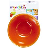 Bowls-Multiusos-5-Pzas---Belezza-Baby