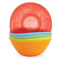 Bowls-Multiusos-5-Pzas---Belezza-Baby