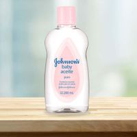Aceite-Original-200-Ml---Johnson---Johnson