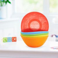 Bowls-Multiusos-5-Pzas---Belezza-Baby