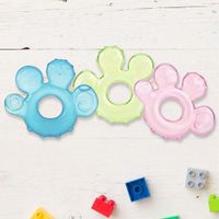 Mordedor-Ice-Gel-Cool-Bite---Nuby-Varios-Colores