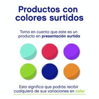 Mordedor-Ice-Gel-Cool-Bite---Nuby-Varios-Colores