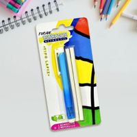 Borrador-Retractil-Tipo-Lapiz---Tucan