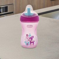 Vaso-De-Transicion-12M--266-Ml---Chicco-Varios-Colores