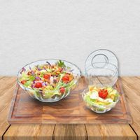 Set-Ensaladera-5-Pzas-No-Incluye-Tabla---Toscana