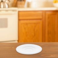 Plato-Te-16-Cm-Blanco-Actualite---Corona