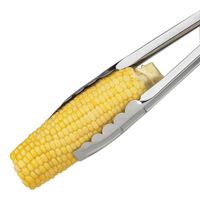 Pinzas-Cromadas-12-Plg-Gc---Good-Cook