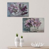 Cuadro-Decorativo-Arreglo-Floral-Morado-60x2.5x90-Cm-Diseños-Surtidos---Concepts
