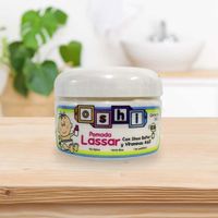 Pomada-Lassar-300-G---Oshi