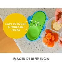 Contenedor-Para-Alimentos-Varios-Colores---B.Box