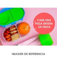 Contenedor-Para-Alimentos-Varios-Colores---B.Box