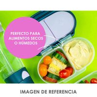 Contenedor-Para-Alimentos-Varios-Colores---B.Box