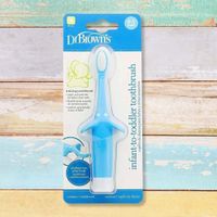 Cepillo-Dental-Infantil-Azul---Dr.-Browns