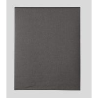 Persiana-Blackout-Shari-Charcoal---Livim-Natural-Home-Varios-Tamaños