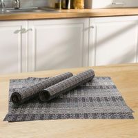 Set-De-4-Individuales-45X30-Cm-Cafe---Viva