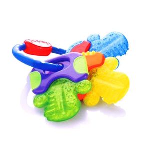 Mordedor-Llaves-Ice-Bite---Nuby