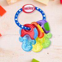 Mordedor-Llaves-Ice-Bite---Nuby