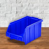 Caja-Ordenadora-Azul---Multibox-Varios-Tamaños