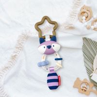 Juguete-Colgable-Interactivo-Mapache-Morado---Skip-Hop