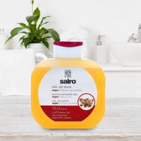 Gel-De-Baño-Argan-750-Ml---Sairo