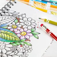 Caja-De-Lapices-Borrables-Multicolores-20-Colores---Crayola