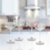 Set-De-4-Copas-Cocktail-8.1-Oz---Koopman