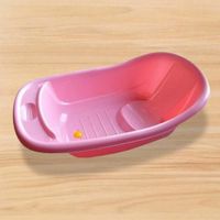 Bañera-Para-Bebes-Diseños-Surtidos---Neoplast