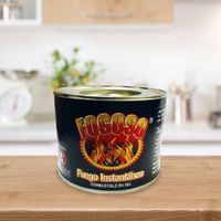 Quemador-Fogoso-De-220-G-Para-Buffetera---Fogoso
