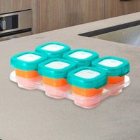 6-Pack-Contenedor-2-Oz-Para-Congelar-Teal---Oxo