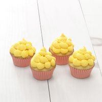 Decorador-Desechable-Concha-S-4---Sweet-Creations