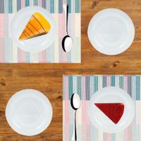 Porcelana-Blanca-6-Plg-Melamina---Best-Melamine