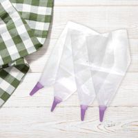 Decorador-Desechable-Concha-S-4---Sweet-Creations