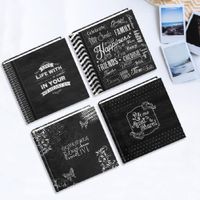 Album-Para-200-Fotos-4X6---Pioneer-Photo-Albums-Inc