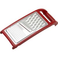 Rallador-Gc---Good-Cook