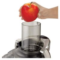 Extractor-De-Jugos-500-Watts---Black---Decker
