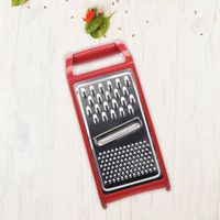 Rallador-Gc---Good-Cook