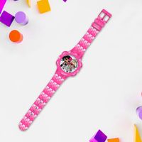 Reloj-Lcd-Parpadeante-Diseño-Lol---Accutime