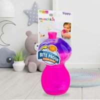 Vaso-Con-Boquilla-A-Prueba-De-Mordidas-9-Oz---Munchkin