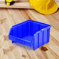 Caja-Ordenadora-No.3-Azul---Multibox