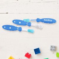 Set-Cepillo-De-Dientes---Nuby