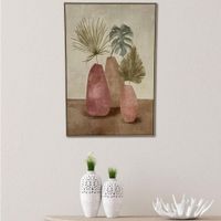 Cuadro-Plantas-4.3x82.6x122.6-Cm---Concepts