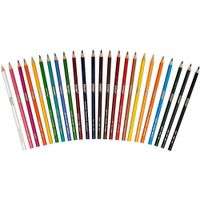 Crayones-24-Colores---Crayola