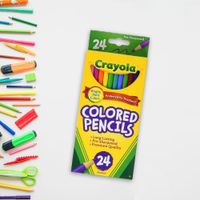 Crayones-24-Colores---Crayola