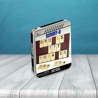 Rummy-O-In-Tin-Box---Pip-Games