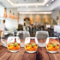 Set-6-Vasos-Rocks-11.5Oz-Mikonos---Cristar