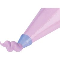 Decorador-Desechable-Redondo-S-4---Sweet-Creations