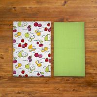 Set-De-2-Toallas-De-Cocina-Frutas---Viva