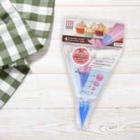 Decorador-Desechable-Redondo-S-4---Sweet-Creations