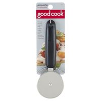 Cortador-De-Pizza-Mango-Plastico-Gc---Good-Cook