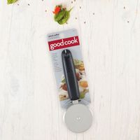 Cortador-De-Pizza-Mango-Plastico-Gc---Good-Cook